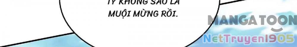 Nhất Phẩm Đích Nữ Chapter 213 - Trang 2