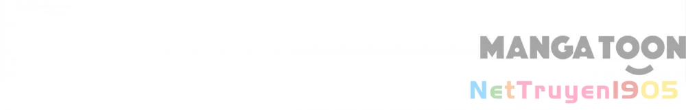 Nhất Phẩm Đích Nữ Chapter 213 - Trang 2