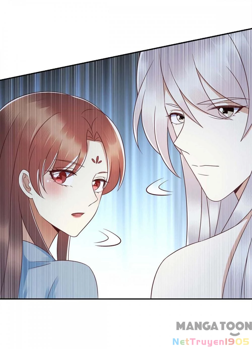 Nhất Phẩm Đích Nữ Chapter 213 - Trang 2