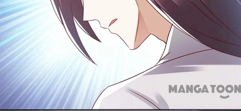 Nhất Phẩm Đích Nữ Chapter 214 - Trang 2