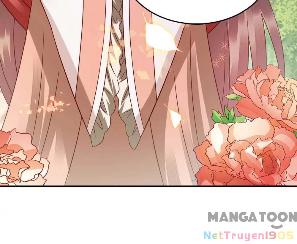 Nhất Phẩm Đích Nữ Chapter 214 - Trang 2