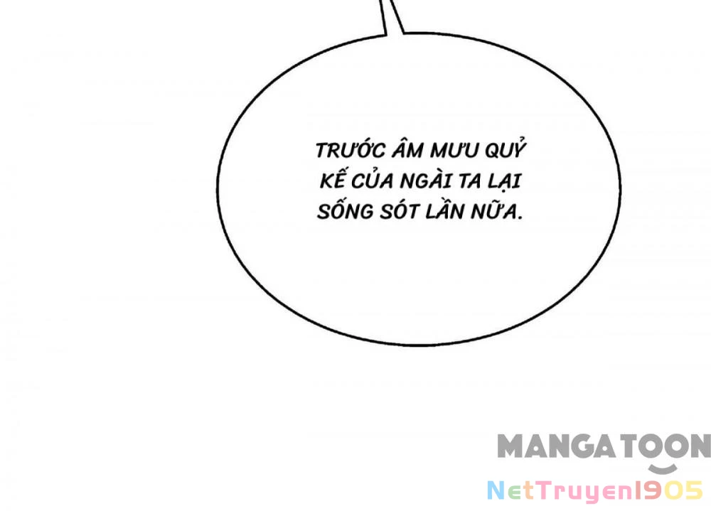 Nhất Phẩm Đích Nữ Chapter 214 - Trang 2