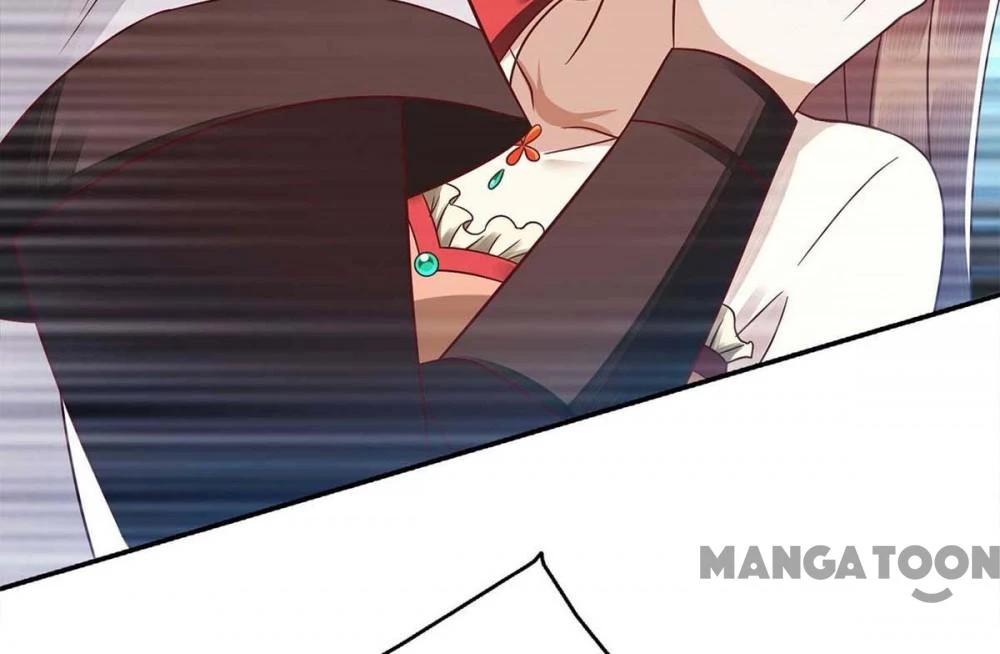 Nhất Phẩm Đích Nữ Chapter 214 - Trang 2