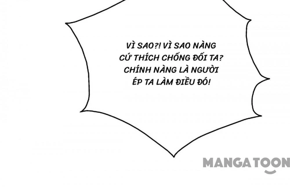 Nhất Phẩm Đích Nữ Chapter 214 - Trang 2