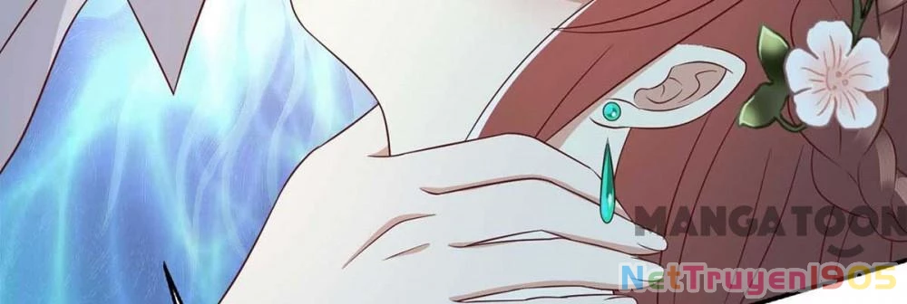 Nhất Phẩm Đích Nữ Chapter 214 - Trang 2