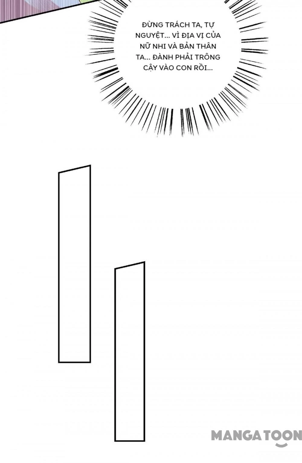 Nhất Phẩm Đích Nữ Chapter 216 - Trang 2