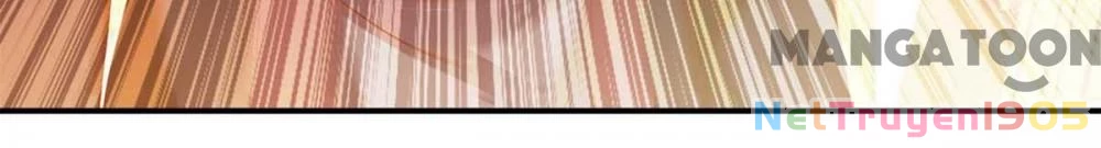 Nhất Phẩm Đích Nữ Chapter 216 - Trang 2