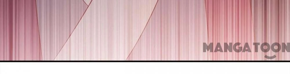 Nhất Phẩm Đích Nữ Chapter 216 - Trang 2