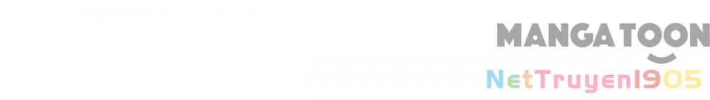 Nhất Phẩm Đích Nữ Chapter 216 - Trang 2