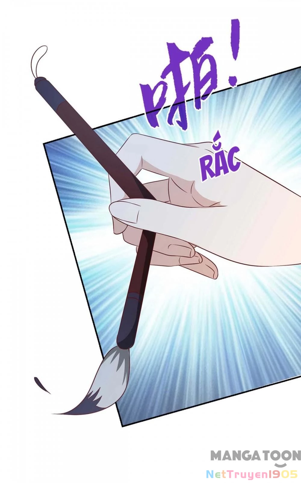 Nhất Phẩm Đích Nữ Chapter 216 - Trang 2