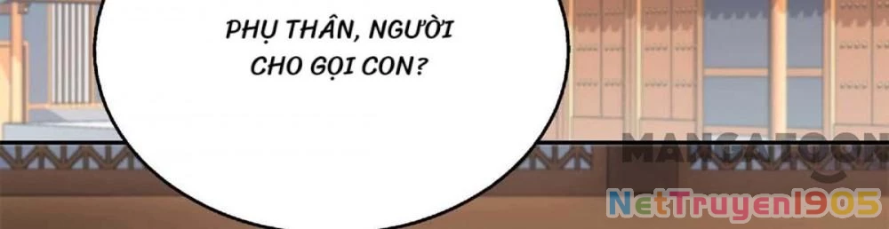 Nhất Phẩm Đích Nữ Chapter 217 - Trang 2