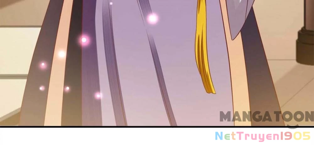 Nhất Phẩm Đích Nữ Chapter 217 - Trang 2