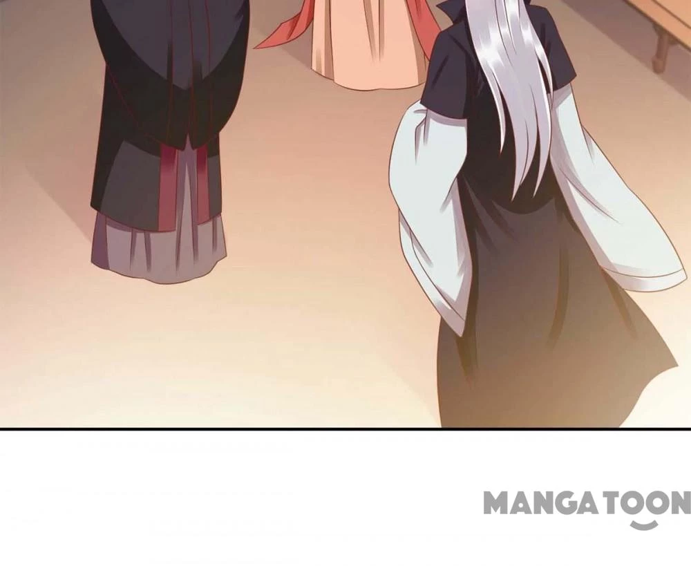 Nhất Phẩm Đích Nữ Chapter 217 - Trang 2