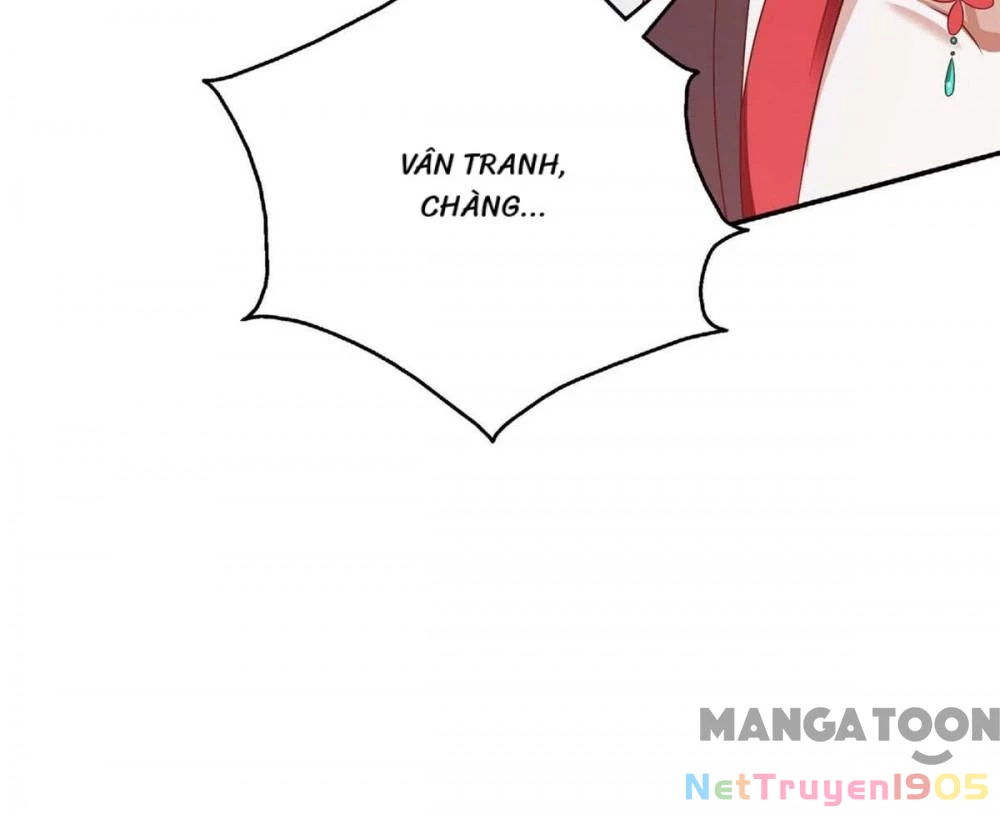 Nhất Phẩm Đích Nữ Chapter 217 - Trang 2