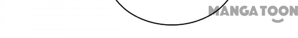 Nhất Phẩm Đích Nữ Chapter 217 - Trang 2