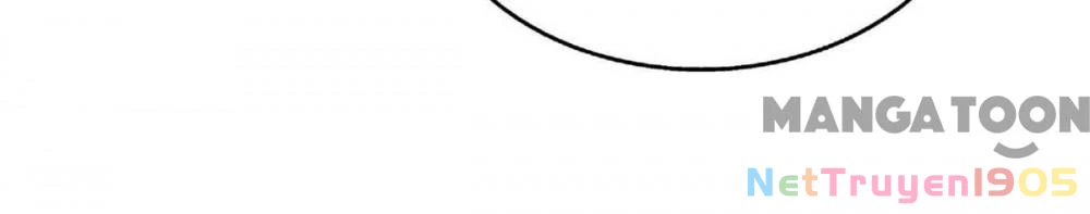 Nhất Phẩm Đích Nữ Chapter 217 - Trang 2