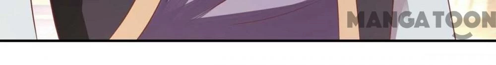 Nhất Phẩm Đích Nữ Chapter 217 - Trang 2