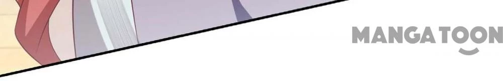 Nhất Phẩm Đích Nữ Chapter 218 - Trang 2