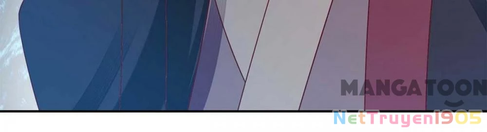 Nhất Phẩm Đích Nữ Chapter 219 - Trang 2