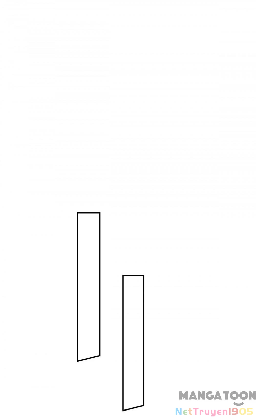 Nhất Phẩm Đích Nữ Chapter 219 - Trang 2