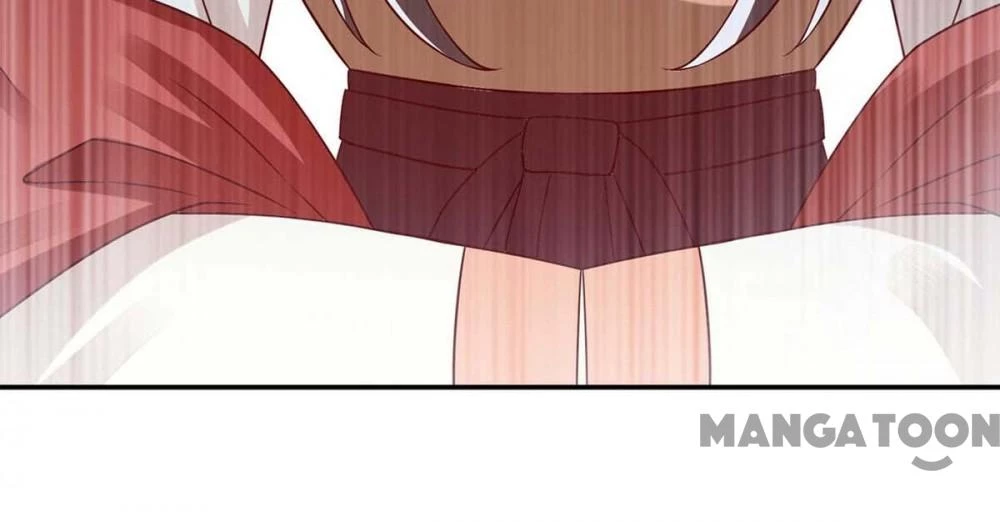 Nhất Phẩm Đích Nữ Chapter 219 - Trang 2