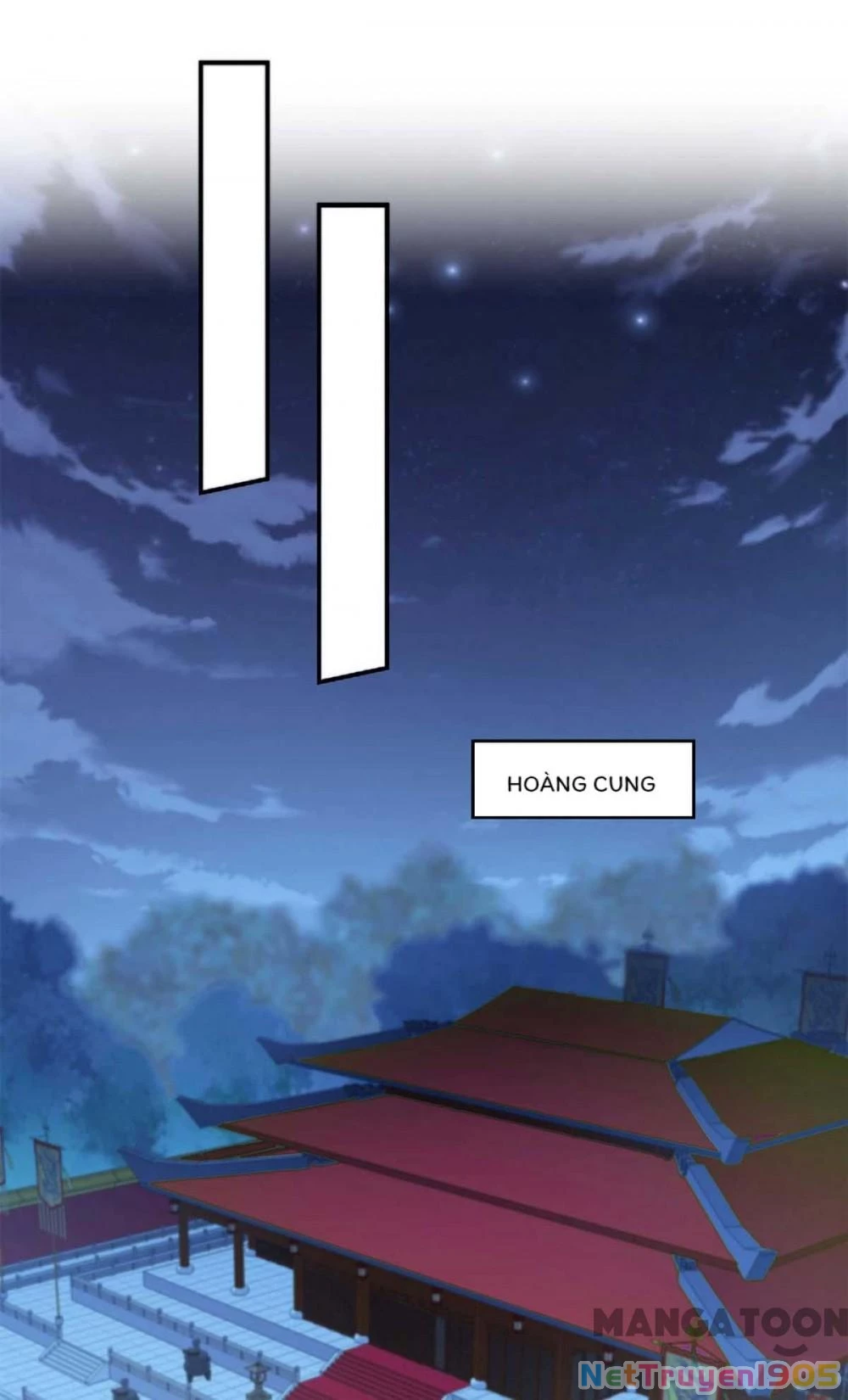 Nhất Phẩm Đích Nữ Chapter 219 - Trang 2