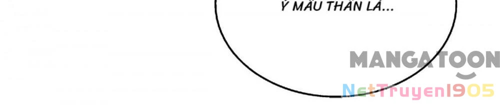 Nhất Phẩm Đích Nữ Chapter 219 - Trang 2