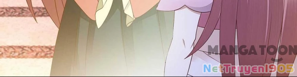 Nhất Phẩm Đích Nữ Chapter 219 - Trang 2