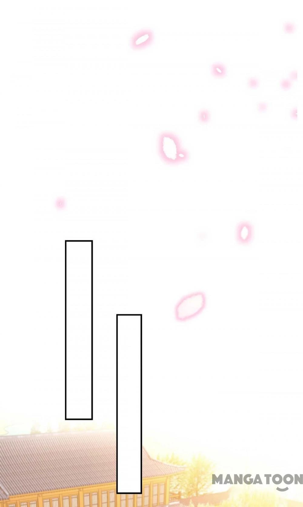 Nhất Phẩm Đích Nữ Chapter 219 - Trang 2