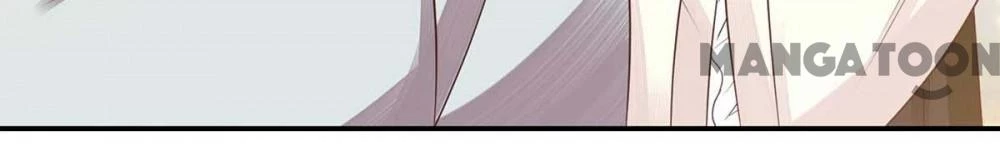 Nhất Phẩm Đích Nữ Chapter 219 - Trang 2