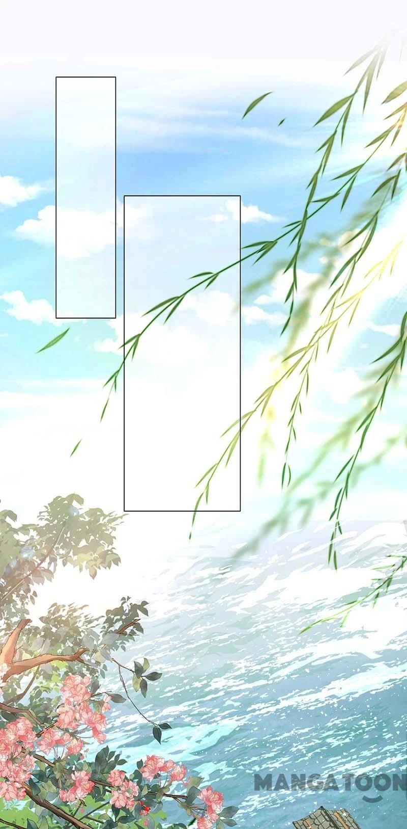 Nhất Phẩm Đích Nữ Chapter 222 - Trang 2