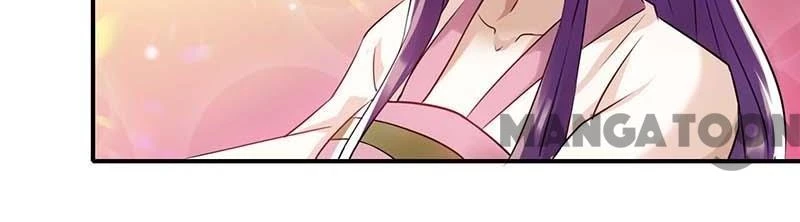 Nhất Phẩm Đích Nữ Chapter 222 - Trang 2