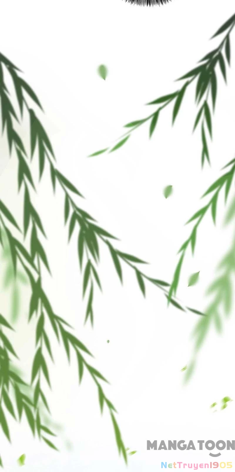 Nhất Phẩm Đích Nữ Chapter 223 - Trang 2