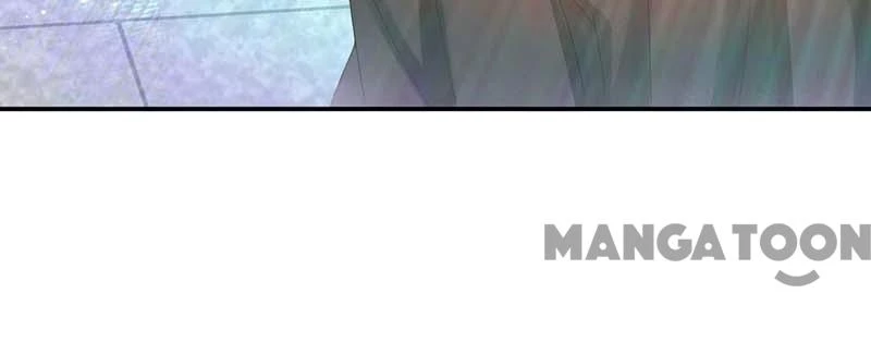 Nhất Phẩm Đích Nữ Chapter 223 - Trang 2