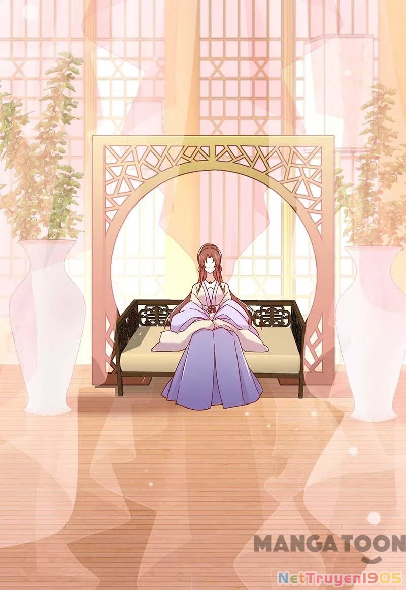 Nhất Phẩm Đích Nữ Chapter 223 - Trang 2