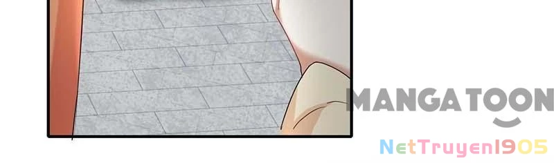 Nhất Phẩm Đích Nữ Chapter 223 - Trang 2