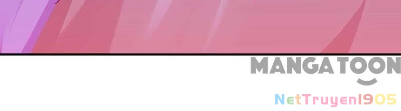 Nhất Phẩm Đích Nữ Chapter 223 - Trang 2