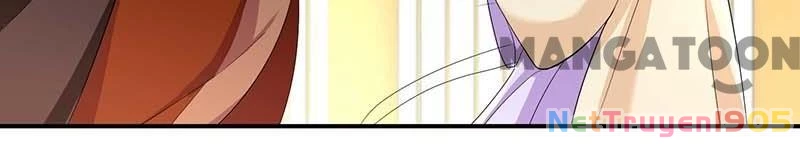 Nhất Phẩm Đích Nữ Chapter 224 - Trang 2