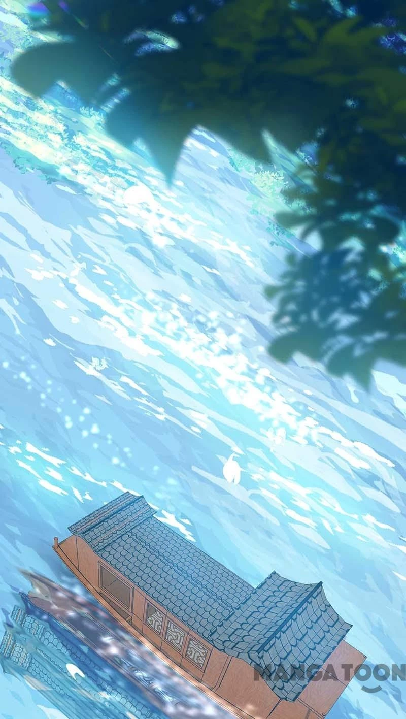 Nhất Phẩm Đích Nữ Chapter 224 - Trang 2