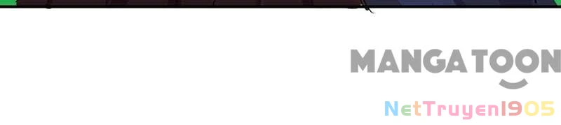 Nhất Phẩm Đích Nữ Chapter 224 - Trang 2