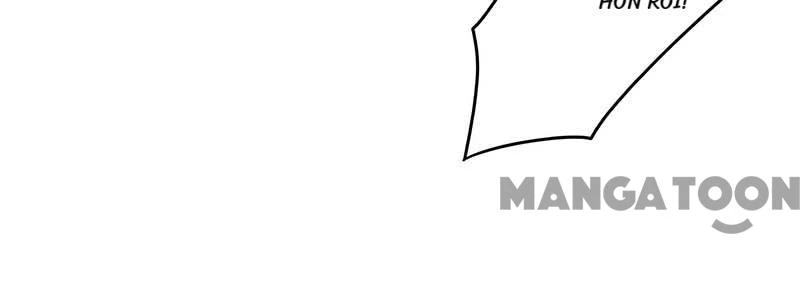 Nhất Phẩm Đích Nữ Chapter 225 - Trang 2