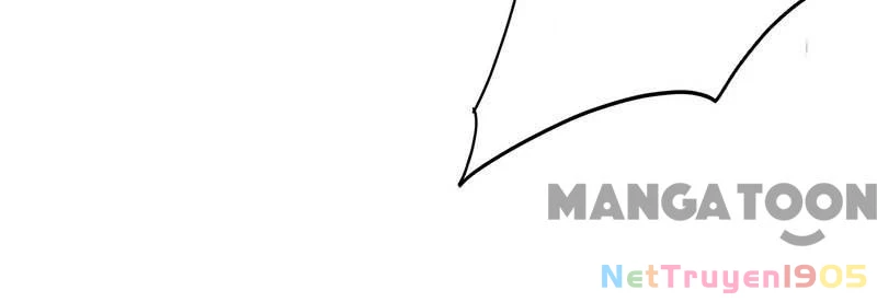 Nhất Phẩm Đích Nữ Chapter 225 - Trang 2