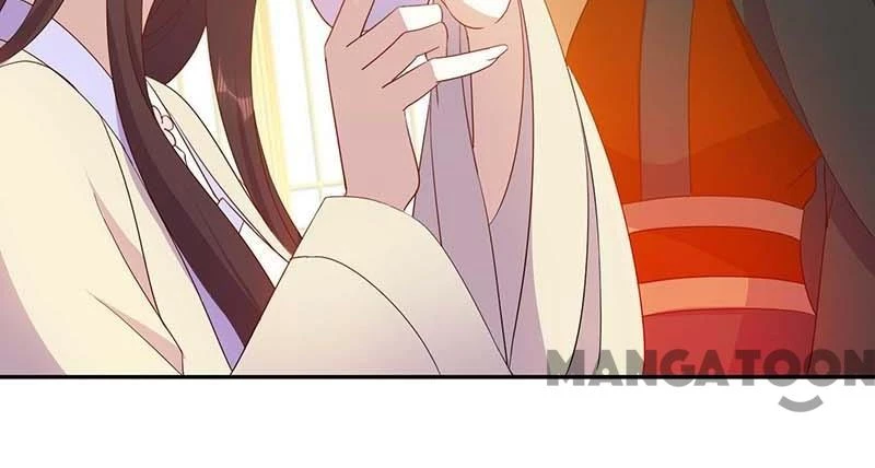 Nhất Phẩm Đích Nữ Chapter 225 - Trang 2