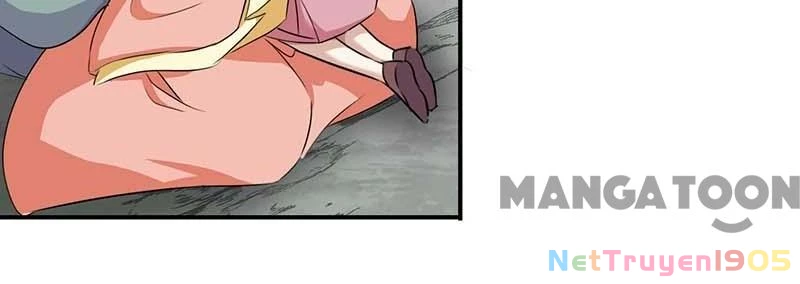 Nhất Phẩm Đích Nữ Chapter 226 - Trang 2