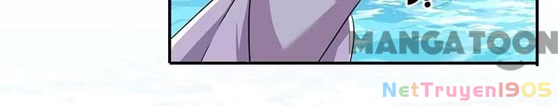 Nhất Phẩm Đích Nữ Chapter 226 - Trang 2