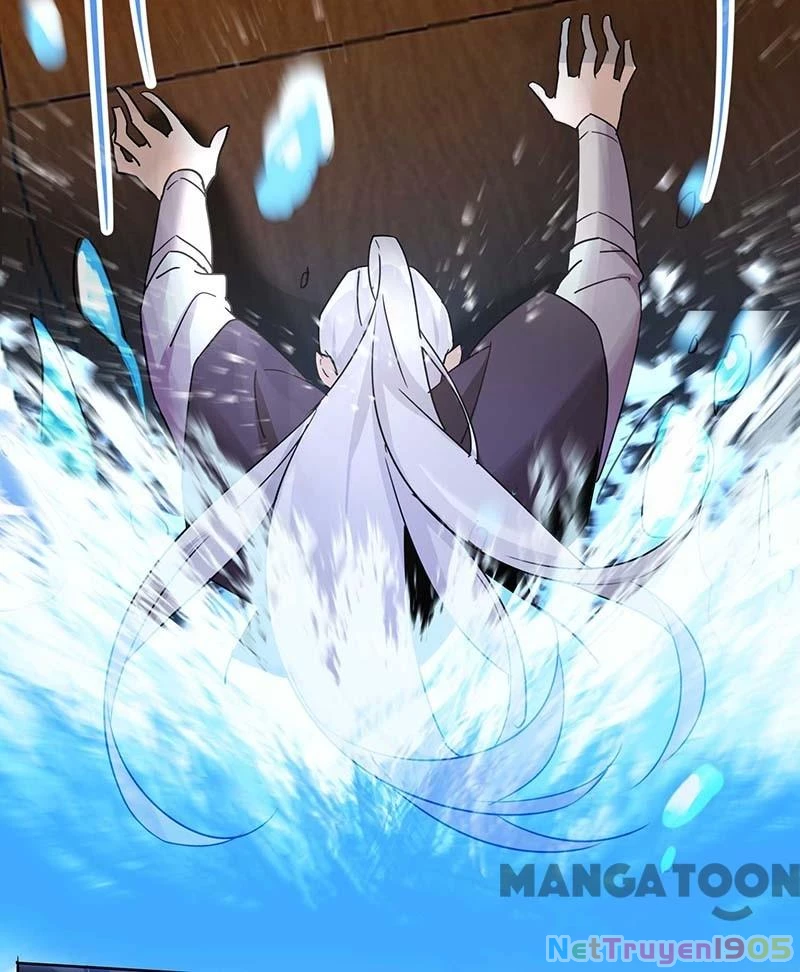 Nhất Phẩm Đích Nữ Chapter 226 - Trang 2