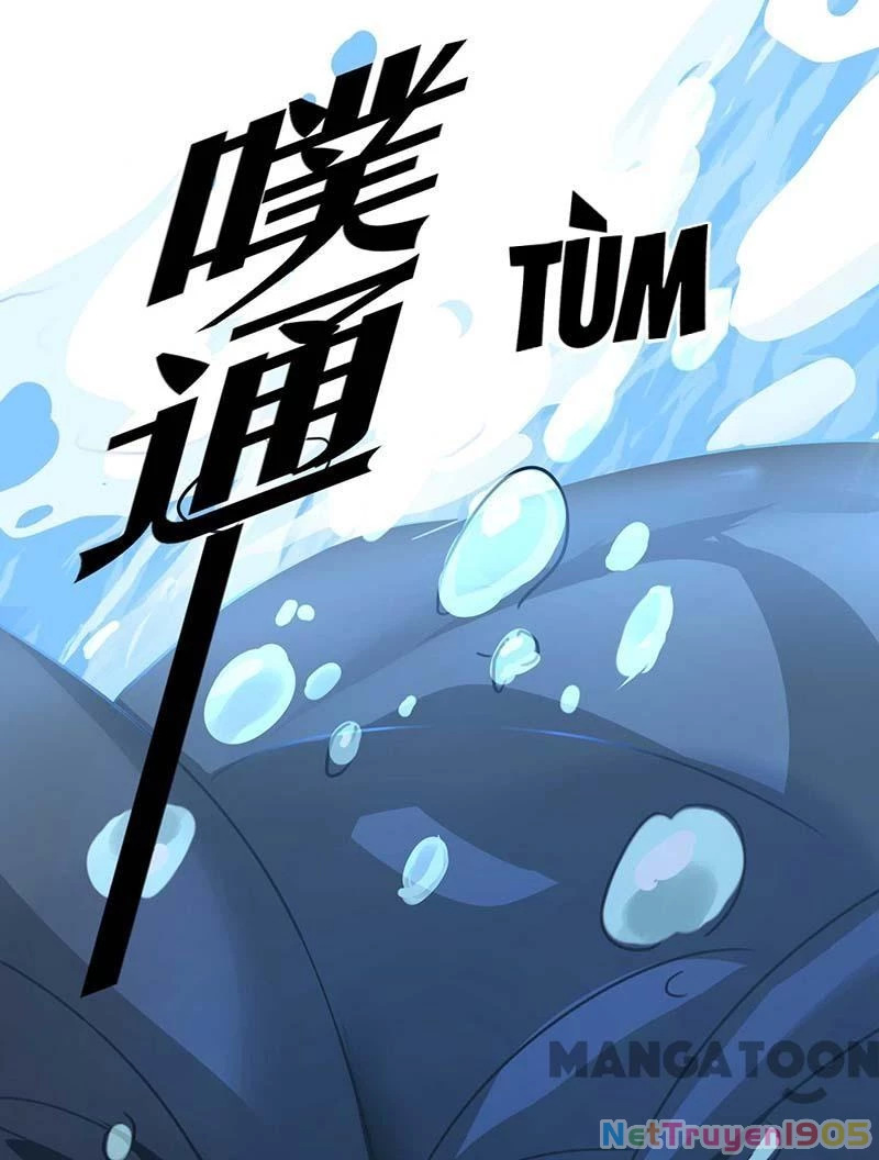 Nhất Phẩm Đích Nữ Chapter 226 - Trang 2