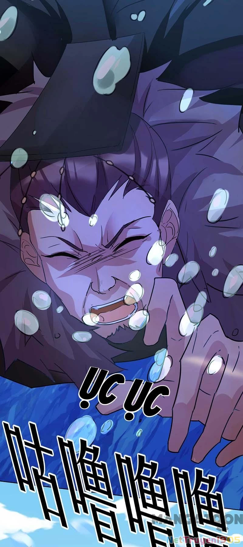 Nhất Phẩm Đích Nữ Chapter 226 - Trang 2