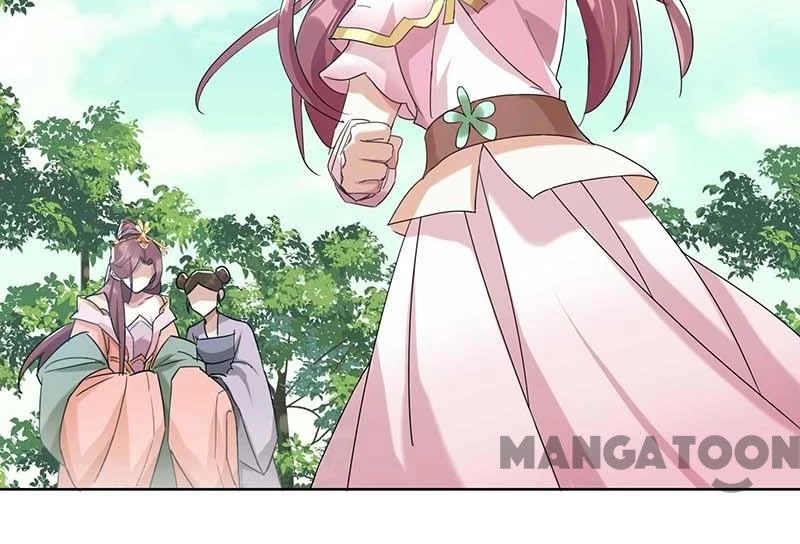 Nhất Phẩm Đích Nữ Chapter 226 - Trang 2