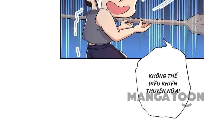 Nhất Phẩm Đích Nữ Chapter 226 - Trang 2